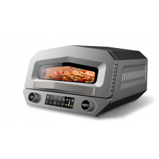 450℃ Pizza Oven